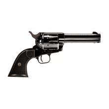 Taurus 2-D35741