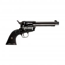Taurus 2-D35751