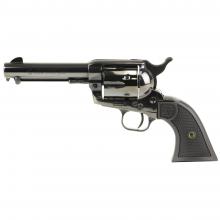 Taurus 2-D4541