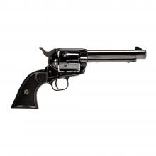Taurus 2-D4551
