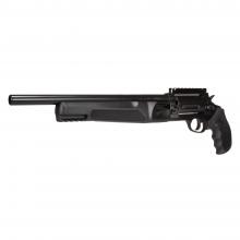 Taurus 2-JHD441013MAG
