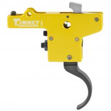 Timney 201