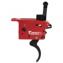 Timney 307