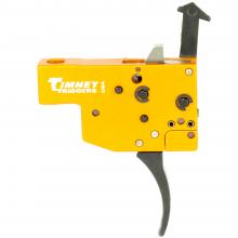 Timney 430