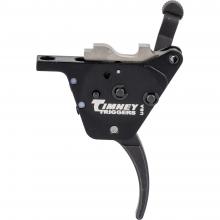 Timney 457