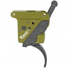 Timney 510-V2THIN