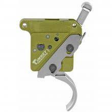 Timney 512-V2