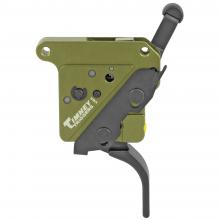Timney 517-V2