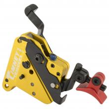 Timney 520CE-A