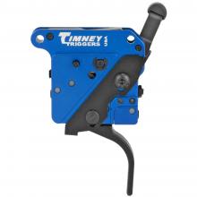 Timney 532-ST