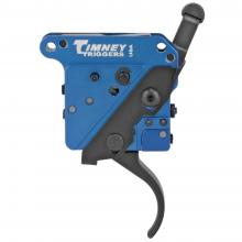 Timney 532
