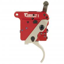 Timney 533-16