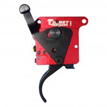 Timney 533