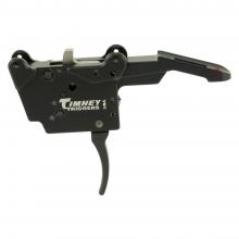 Timney 603