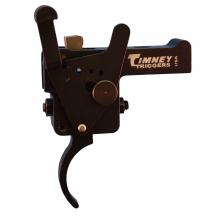 Timney 611