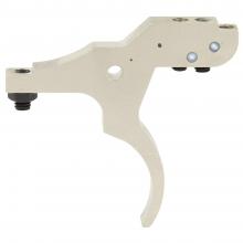 Timney 631-16