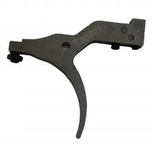 Timney 633-16