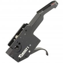 Timney 640R