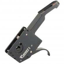 Timney 641C