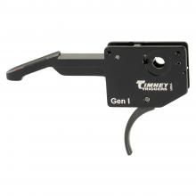 Timney 643C