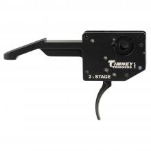 Timney 645C