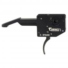 Timney 646C