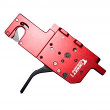 Timney 650ST