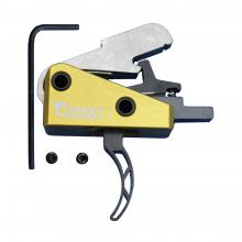 Timney 661-S