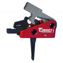 Timney 662S-ST