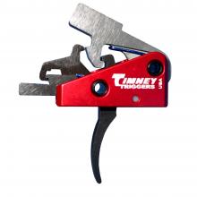 Timney 662S