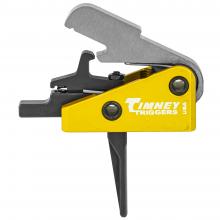 Timney 667S-ST