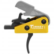 Timney 667S