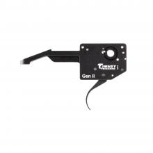 Timney 680