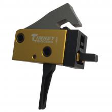 Timney 681-ST