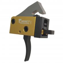 Timney 681