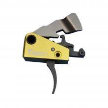 Timney 691S