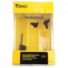 Timney ALPHAGLOCKPIVOT3-4