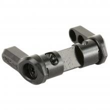 Timney AR49ERSAFETY