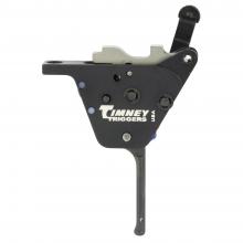 Timney CZ457-ST