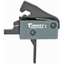 Timney IMPACT-AR-ST