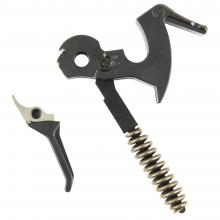 Timney LEVERGUNSW
