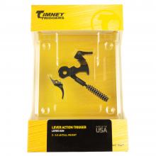 Timney LEVER GUN