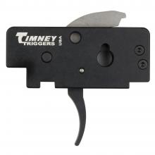 Timney MP5