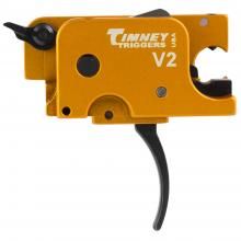 Timney SCORPION