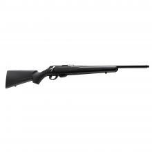 Beretta JRT1X300SB