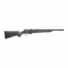 Beretta JRT1X300