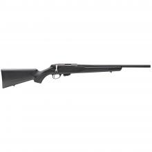 Beretta JRT1X309SB
