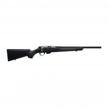 Beretta JRT1X309