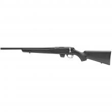 Beretta JRT1X409