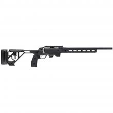 Beretta JRT1XATB30920